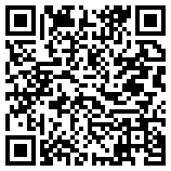 QR Code for Custard of Monroe in Monroe, OH 45050