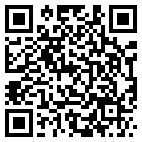 QR Code for Love Inc in Akron, OH 44304