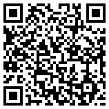QR Code for Lovelie Stephanie LMT in Hillsboro, OH 45133