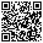 QR Code for Ludt's Towing in Girard, OH 44420