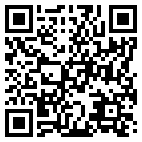 QR Code for Mai's Store in Akron, OH 44306