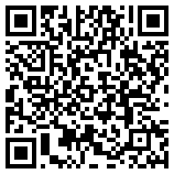 QR Code for Makki Dental Lab in Cleveland, OH 44130