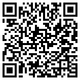 QR Code for Mary's Jewelry Outlet in Portsmouth, OH 45662