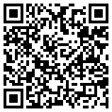 QR Code for Matousek Charles a Ins in Cleveland, OH 44125