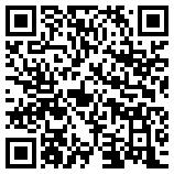 QR Code for MCM an Inone Company in Springboro, OH 45066