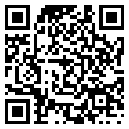 QR Code for Mcpc in Blue Ash, OH 45242