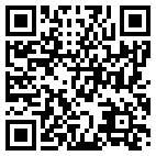 QR Code for Mds Service in Navarre, OH 44662