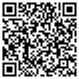 QR Code for Meat Packers Outlet in Massillon, OH 44647