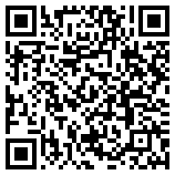QR Code for Mediterranean on 33 in Lancaster, OH 43130