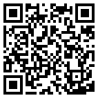 QR Code for Mentor Rv in Madison, OH 44057