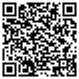 QR Code for Microlink Computer Outlet in Mentor, OH 44060