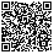 QR Code for Middle Point Villlage - Middle Point Volunteer Fire Dept in Middle Point, OH 45863