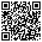 QR Code for Midwest Connect in Blue Ash, OH 45242