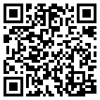 QR Code for Milan Key Shop in Kent, OH 44240