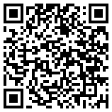 QR Code for Wild Tech in Lorain, OH 44055