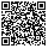 QR Code for Minerva Enterprises in Waynesburg, OH 44688