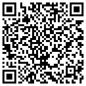 QR Code for Montgomery Chiropractic and Wellness Center in Cincinnati, OH 45242