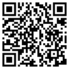 QR Code for Montgomery nd E in Lancaster, OH 43130