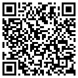 QR Code for Moore Wallace in Cincinnati, OH 45249