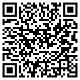 QR Code for Murphy Kathleen A Optmtrst in Dublin, OH 43016