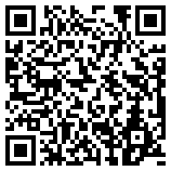 QR Code for Myers Custome Design in Pickerington, OH 43147