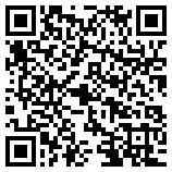 QR Code for Nadalin Richard R Jr DPM in Columbus, OH 43230