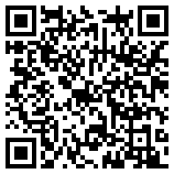 QR Code for Illusion Nails in Columbus, OH 43085