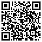 QR Code for Newport Tank in Rocky River, OH 44116