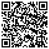 QR Code for Scott H Nightingale Dds in Sylvania, OH 43560