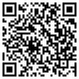 QR Code for North Coast Lighting in Hudson, OH 44236