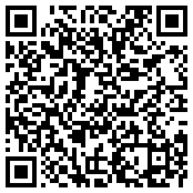 QR Code for Northwestern Mutual Financial Network in Springfield, OH 45503