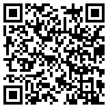 QR Code for O'brien James A Atty in Brookfield, OH 44403