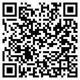 QR Code for Ohio Paperboard in Baltimore, OH 43105