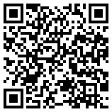 QR Code for Ohio University in Athens, OH 45701