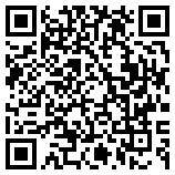 QR Code for Onemain Financial in Georgetown, OH 45121