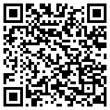 QR Code for Original Locksmith in Columbus, OH 43201
