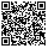 QR Code for Original Mattress Factory in Chagrin Falls, OH 44023