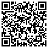 QR Code for Overhead Door in Springboro, OH 45066