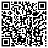 QR Code for P J C Incorporated in Cincinnati, OH 45202