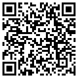 QR Code for Pace Jet Logistics in Columbus, OH 43240
