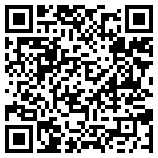 QR Code for Advance Auto Parts in Cleveland, OH 44121