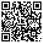 QR Code for Pasch Medici in Cleveland, OH 44113