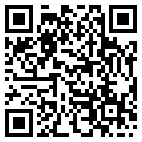 QR Code for Pattern Metals in Macedonia, OH 44056