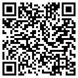 QR Code for Peak Physiotherapy and Performance in Canal Winchester, OH 43110