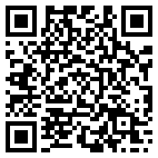 QR Code for Pelicans Reef in Cincinnati, OH 45230
