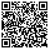 QR Code for Penn Station in Cincinnati, OH 45255