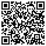 QR Code for Perrine & Sons in Harrison, OH 45030