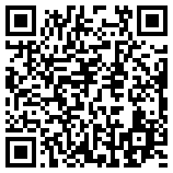 QR Code for Pilot Dairy Queen in Hebron, OH 43025