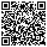QR Code for Wingstreet in Columbus, OH 43221