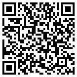 QR Code for Pizzafire in Kettering, OH 45429